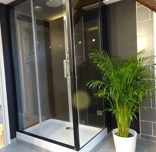 Panoramique * Le Thillot